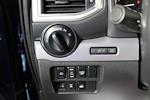 2018 Nissan Titan Crew Cab 4x4 Pickup for sale #3224T400B - photo 2