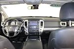 2018 Nissan Titan Crew Cab 4x4 Pickup for sale #3224T400B - photo 3