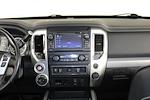2018 Nissan Titan Crew Cab 4x4 Pickup for sale #3224T400B - photo 14