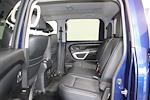 2018 Nissan Titan Crew Cab 4x4 Pickup for sale #3224T400B - photo 17