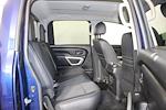 2018 Nissan Titan Crew Cab 4x4 Pickup for sale #3224T400B - photo 18