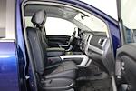 2018 Nissan Titan Crew Cab 4x4 Pickup for sale #3224T400B - photo 19