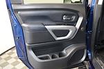 2018 Nissan Titan Crew Cab 4x4 Pickup for sale #3224T400B - photo 21