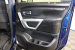 2018 Nissan Titan Crew Cab 4x4 Pickup for sale #3224T400B - photo 22