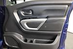 2018 Nissan Titan Crew Cab 4x4 Pickup for sale #3224T400B - photo 23