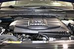 2018 Nissan Titan Crew Cab 4x4 Pickup for sale #3224T400B - photo 24