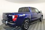 2018 Nissan Titan Crew Cab 4x4 Pickup for sale #3224T400B - photo 5