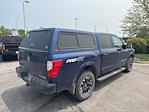 2018 Nissan Titan Crew Cab 4x4 Pickup for sale #3224T400B - photo 2