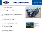 2018 Nissan Titan Crew Cab 4x4 Pickup for sale #3224T400B - photo 6