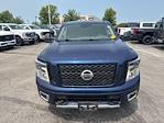 2018 Nissan Titan Crew Cab 4x4 Pickup for sale #3224T400B - photo 7