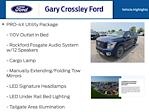 2018 Nissan Titan Crew Cab 4x4 Pickup for sale #3224T400B - photo 8