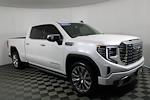 2023 GMC Sierra 1500 Crew Cab 4x4 Pickup for sale #3224T402A - photo 1