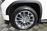 2023 GMC Sierra 1500 Crew Cab 4x4 Pickup for sale #3224T402A - photo 10