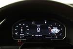 2023 GMC Sierra 1500 Crew Cab 4x4 Pickup for sale #3224T402A - photo 11