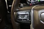 2023 GMC Sierra 1500 Crew Cab 4x4 Pickup for sale #3224T402A - photo 13