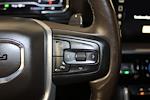 2023 GMC Sierra 1500 Crew Cab 4x4 Pickup for sale #3224T402A - photo 14