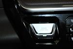 2023 GMC Sierra 1500 Crew Cab 4x4 Pickup for sale #3224T402A - photo 15