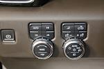 2023 GMC Sierra 1500 Crew Cab 4x4 Pickup for sale #3224T402A - photo 16