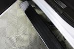 2023 GMC Sierra 1500 Crew Cab 4x4 Pickup for sale #3224T402A - photo 17