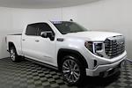 2023 GMC Sierra 1500 Crew Cab 4x4 Pickup for sale #3224T402A - photo 5