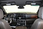 2023 GMC Sierra 1500 Crew Cab 4x4 Pickup for sale #3224T402A - photo 20