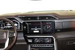 2023 GMC Sierra 1500 Crew Cab 4x4 Pickup for sale #3224T402A - photo 21
