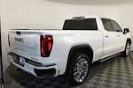 2023 GMC Sierra 1500 Crew Cab 4x4 Pickup for sale #3224T402A - photo 2