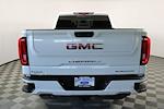 2023 GMC Sierra 1500 Crew Cab 4x4 Pickup for sale #3224T402A - photo 3