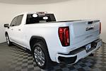 2023 GMC Sierra 1500 Crew Cab 4x4 Pickup for sale #3224T402A - photo 4