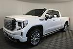 2023 GMC Sierra 1500 Crew Cab 4x4 Pickup for sale #3224T402A - photo 7