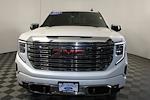 2023 GMC Sierra 1500 Crew Cab 4x4 Pickup for sale #3224T402A - photo 8