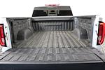 2023 GMC Sierra 1500 Crew Cab 4x4 Pickup for sale #3224T402A - photo 9
