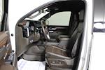 2023 GMC Sierra 1500 Crew Cab 4x4 Pickup for sale #3224T402A - photo 22