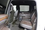 2023 GMC Sierra 1500 Crew Cab 4x4 Pickup for sale #3224T402A - photo 23