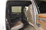 2023 GMC Sierra 1500 Crew Cab 4x4 Pickup for sale #3224T402A - photo 24