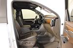 2023 GMC Sierra 1500 Crew Cab 4x4 Pickup for sale #3224T402A - photo 26