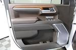 2023 GMC Sierra 1500 Crew Cab 4x4 Pickup for sale #3224T402A - photo 27