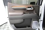 2023 GMC Sierra 1500 Crew Cab 4x4 Pickup for sale #3224T402A - photo 28