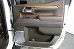 2023 GMC Sierra 1500 Crew Cab 4x4 Pickup for sale #3224T402A - photo 29