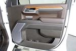 2023 GMC Sierra 1500 Crew Cab 4x4 Pickup for sale #3224T402A - photo 30