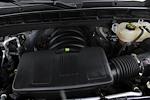 2023 GMC Sierra 1500 Crew Cab 4x4 Pickup for sale #3224T402A - photo 32