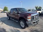 2009 Ford F-250 Crew Cab 4x4 Pickup for sale #3224T405A - photo 1
