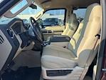 2009 Ford F-250 Crew Cab 4x4 Pickup for sale #3224T405A - photo 10