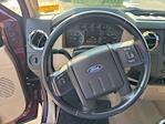 2009 Ford F-250 Crew Cab 4x4 Pickup for sale #3224T405A - photo 11