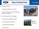 2009 Ford F-250 Crew Cab 4x4 Pickup for sale #3224T405A - photo 12