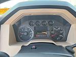 2009 Ford F-250 Crew Cab 4x4 Pickup for sale #3224T405A - photo 13