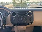 2009 Ford F-250 Crew Cab 4x4 Pickup for sale #3224T405A - photo 14