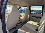 2009 Ford F-250 Crew Cab 4x4 Pickup for sale #3224T405A - photo 15