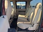2009 Ford F-250 Crew Cab 4x4 Pickup for sale #3224T405A - photo 16