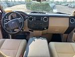 2009 Ford F-250 Crew Cab 4x4 Pickup for sale #3224T405A - photo 17